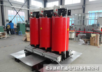 干式變壓器與油浸式變壓器相比較存在什么區(qū)別，有什么優(yōu)點(diǎn)？